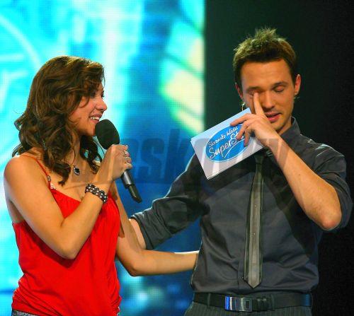 mamba-dasa-Sarkozyova-Pyco-superstar3-ncludia.jpg